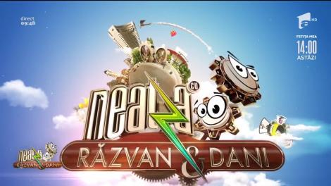 Cele mai importante sfaturi pentru mamele care alăptează