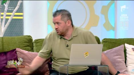 Smiley News: 29 iulie, Ziua Imnului Național al României. Oraşul în care s-a cântat pentru prima dată „Deşteaptă-te, române!”