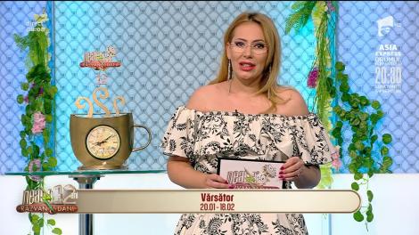 Horoscopul zilei, 29 iulie 2020. Nativii berbec pot avea parte de discuții în contradictoriu în familie. Ce zodie are numai de câștigat