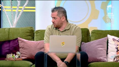 Smiley News: Lucruri neștiute de la prima finală de Campionat Mondial din istorie și imagini de la Olimpiada din 1948