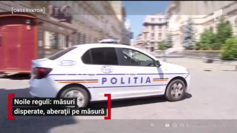 La plajă, cuplurile necăsătorite trebuie să stea la distanţă de doi metri! Ce este strict interzis la terase? Ce restricții s-ar putea impune, în următoarele zile?