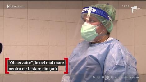 Cum se vede pandemia prin ochii celor care ne dau undă verde la vacanţă