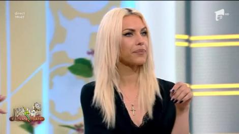 Joc de pronunție, cu Amna și echipa de la Neatza. Tu poți pronunța corect Eyjafjallajökull, Auch sau Ptuj?