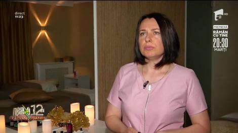 Relaxarea la SPA, tratament și pentru diferite probleme de sănătate