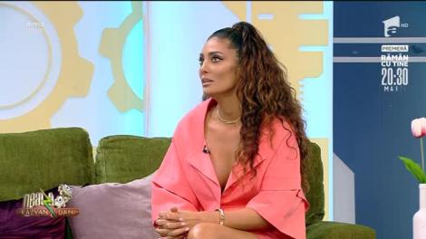 Claudia Pavel susține ateliere muzicale pentru copii: Proiectul este gratuit și are loc toată luna august