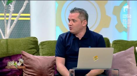 Smiley News: Cărți vechi, povești deosebite