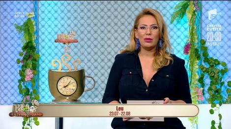 Ce șanse ai să câștigi azi bani, în funcție de zodie! Ce anunță horoscopul zilei de vineri, 31 iulie 2020