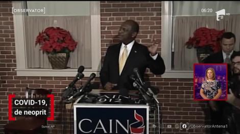 COVID-19, de neoprit