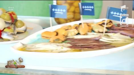 Ce fel de pește ar trebui să mâncăm. Sfaturi utile