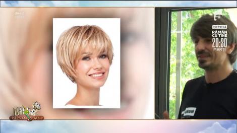 Tunsori în funcție de vârstă, forma feței și temperament