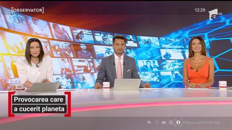 Melodia "Savage Love", a celebrului artist Jason Derulo, a cucerit aplicația Tik Tok