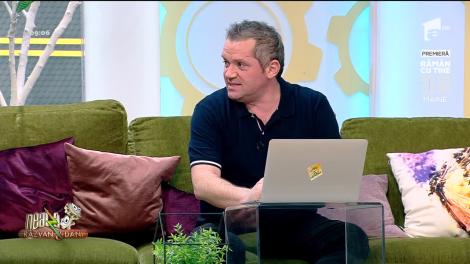 Smiley News: Cum arată câinele lui Messi