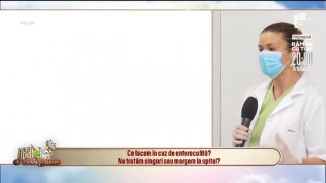 Enterocolitele ne pot ruina concediul. Cum ne protejăm copiii în vacanța de vară?