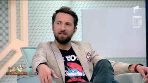 Melisa, colaboarare de succes cu Arkadi Dumikyan pentru piesa „Trumpets”