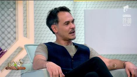 Jimmy Dub, pregătit pentru petrecerile de vară, cu piesa „Sexy Girl”