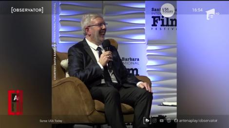 Vedetele de la Hollywood care au refuzat roluri de milioane de dolari