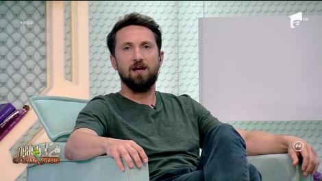 Jucăriile din lemn, tot mai căutate de părinți. Cum le alegi, în funcție de vârstă