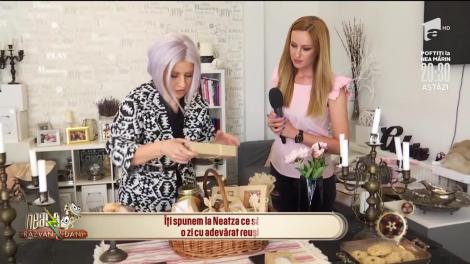 Cum să pregătești coșul pentru picnic romantic