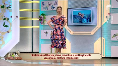 Dani Oțil, cheltuieli neprevăzute! Gabriela este răspunzătoare! "Simt că urmează niște cumpărături" |Video