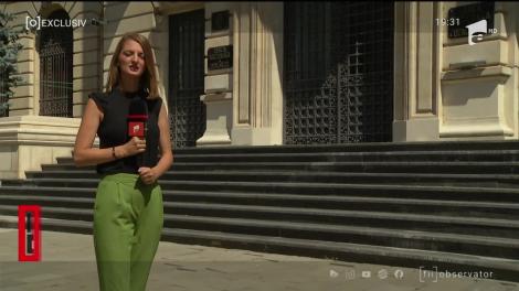 Se ieftinesc împrumuturile în lei. BNR reduce dobânda cheie la 1,5%