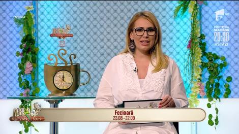 Horoscopul zilei, 6 august 2020. Șanse mari de câștiguri materiale