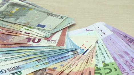 Primăria Capitalei are conturile blocate. Municipalitatea trebuie să îi returneze lui Costică Constanda 115 milioane euro