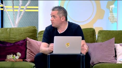 Smiley News: Ce consumi prin alergare pui la loc imediat