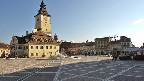 România este în topul statelor europene cu cea mai vertiginoasă scădere a populaţiei, din ultimii ani