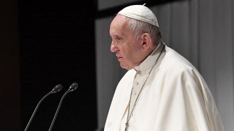 Schimbare majoră la Vatican. Șase femei au fost numite în funcții de conducere