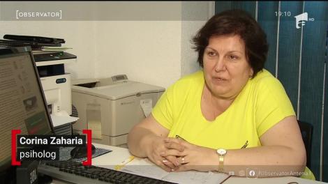 Vindecaţi de COVID, dar paria societăţii