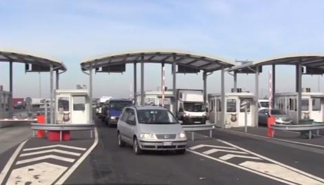 Noi restricții de călătorie pentru turiștii români. Cei care se întorc din Spania sunt obligați să stea în izolare 14 zile