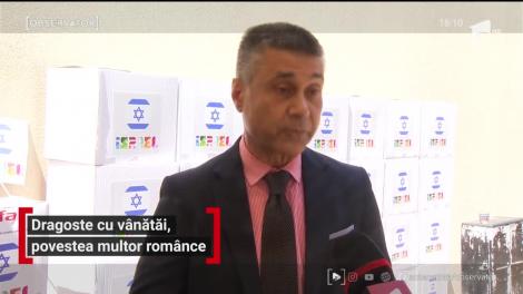 Dragoste cu vânătăi, povestea multor românce. La fiecare 30 de secunde, o româncă este abuzată!