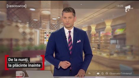 Antreprenorii care s-au ales cu afacerile închise se reprofilează