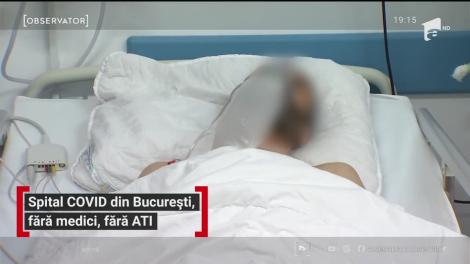 Ipoteză nouă! jumătate de milion de români ar fi trecut deja prin infecţia cu noul virus