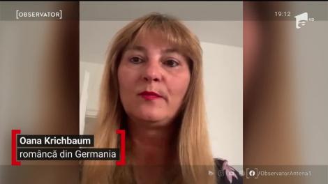 Câte școli, atâtea obiceiuri în noul an