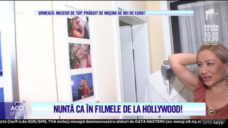 Cum arată vila de milioane a Sabinei Cornea? Regina make-up-ului și-a dezvăluit toate secretele dureroase | Video