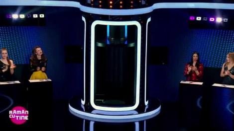 Jassim Al Hamdani de la „Rămân cu tine”, viață de film! Pretendentul l-a întâlnit pe Messi și a făcut spectacol în Dubai