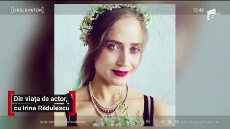 Cinema sub clar de lună, pe Calea Victoriei