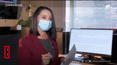 Declarația pentru părinți, fară baza legala