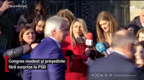 Alegeri online, preşedinte la un click distanţă! Aşa au arătat alegerile în Partidul Social Democrat