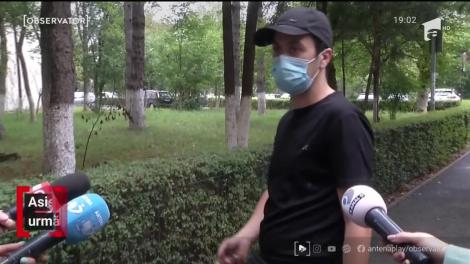 Asistentă medicală din Cluj-Napoca, urmărită și ucisă de iubit. Tânăra era ameninţată de el de cel puţin o lună