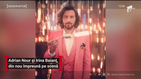 Ultima seară de vară calendaristică, în acorduri de operă. Unde va avea loc evenimentul