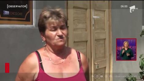 Scandal într-un bar din Timiș, din cauza măştii de protecţie