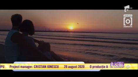 Dima Trofim & What's UP - Du-mă unde vrei