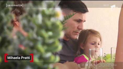 Ziua Mondială a Picnicului, sărbătoarea care încheie vara