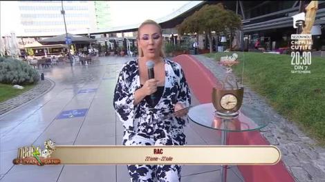 Horoscopul zilei, 31 august 2020. O zodie are probleme la serviciu, iar alta dă lovitura în plan financiar