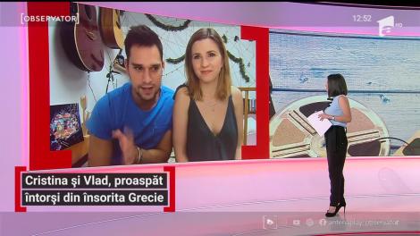 Serialul Sacrificiul revine la Antena 1, cu un nou sezon