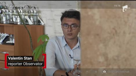 Prefectul județului Prahova a întors directivele ministrului ca la Ploiești