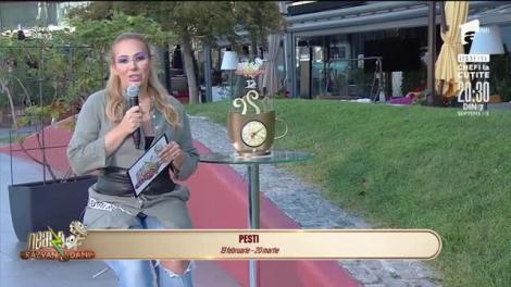 Horoscopul zilei, 1 septembrie 2020. Nativii Leu primesc bani