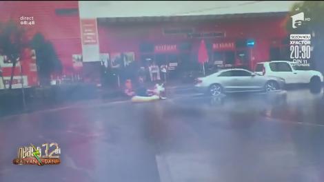 Smiley News: Sporturi nautice de uscat